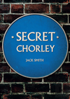 Secret Chorley