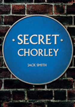 Bertrand.pt - Secret Chorley