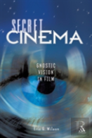 Secret Cinema