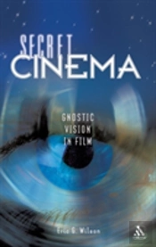 Secret Cinema