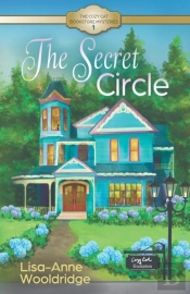 Secret Circle