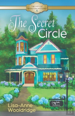 Bertrand.pt - Secret Circle