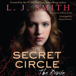 Bertrand.pt - Secret Circle: The Divide