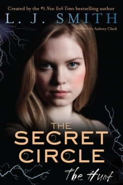 Bertrand.pt - Secret Circle: The Hunt