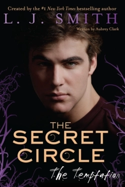 Bertrand.pt - Secret Circle: The Temptation