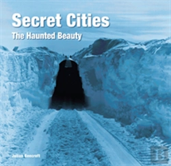 Bertrand.pt - Secret Cities