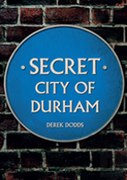 Secret City Of Durham
