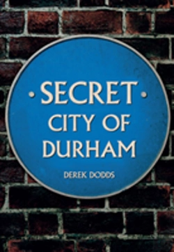 Bertrand.pt - Secret City Of Durham