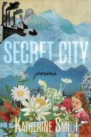 Secret City