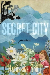Secret City