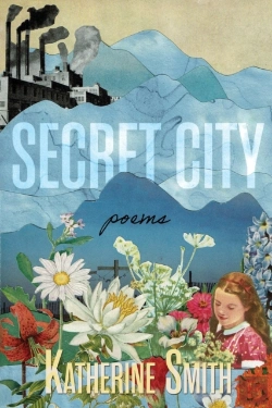 Bertrand.pt - Secret City
