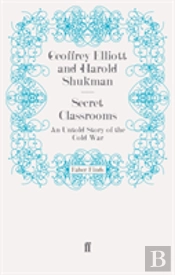 Secret Classrooms