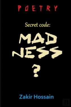 Bertrand.pt - Secret Code