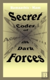 Secret Codes Of The Dark Forces
