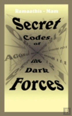 Bertrand.pt - Secret Codes Of The Dark Forces