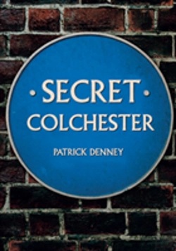Bertrand.pt - Secret Colchester