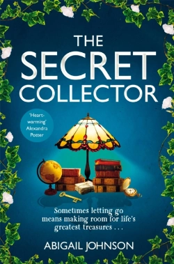 Bertrand.pt - Secret Collector