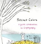 Secret Colors
