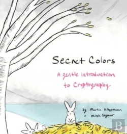 Bertrand.pt - Secret Colors