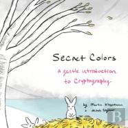 Secret Colors