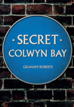 Bertrand.pt - Secret Colwyn Bay