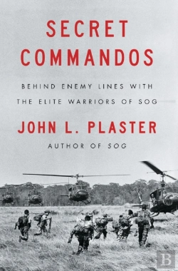 Bertrand.pt - Secret Commandos