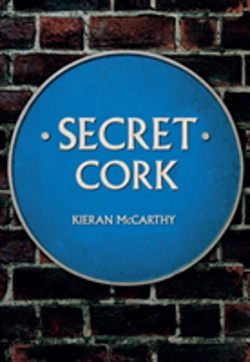 Bertrand.pt - Secret Cork