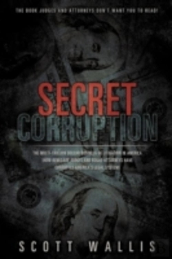 Bertrand.pt - Secret Corruption