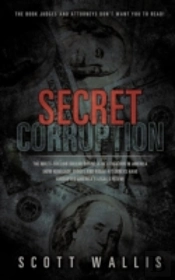 Secret Corruption