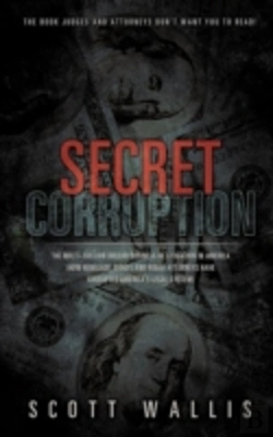 Bertrand.pt - Secret Corruption