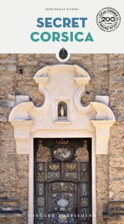 Secret Corsica
