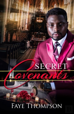Bertrand.pt - Secret Covenants