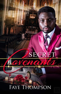 Bertrand.pt - Secret Covenants