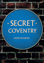 Secret Coventry