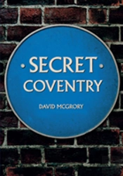 Secret Coventry
