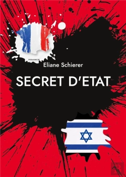 Bertrand.pt - Secret D Etat