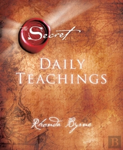 Bertrand.pt - Secret Daily Teachings