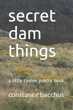Bertrand.pt - Secret Dam Things