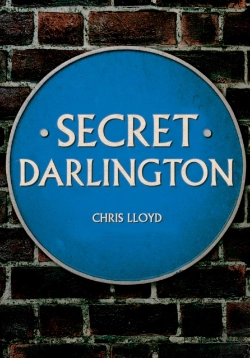 Bertrand.pt - Secret Darlington