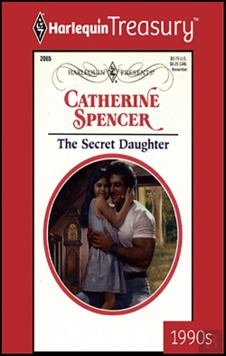 Bertrand.pt - Secret Daughter