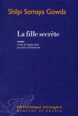 Bertrand.pt - Secret Daughter
