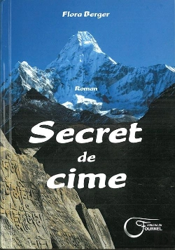 Bertrand.pt - Secret De Cime
