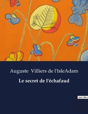 Secret De Echafaud - .