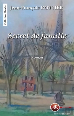 Bertrand.pt - Secret De Famille