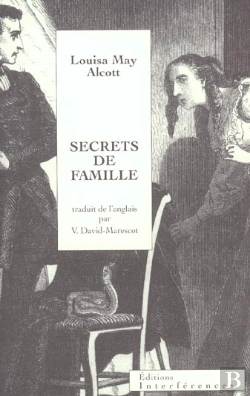 Bertrand.pt - Secret De Famille
