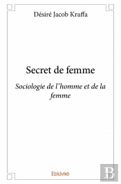 Secret De Femme