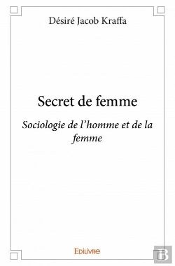 Bertrand.pt - Secret De Femme