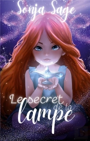 Secret De Lampe