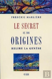 Secret De Nos Origines