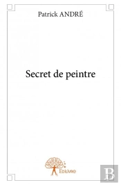 Secret De Peintre